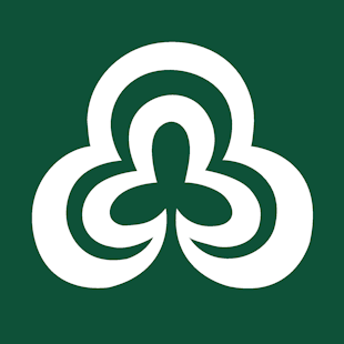 Wyre Forest District Council